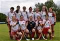 SHINTY: Inverness women aim to make history and win cup for first time