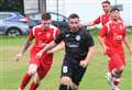 Maryburgh in pole position in race for Premier Division title