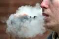 Teenage vapers at higher risk of exposure to toxic metals – study