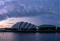 COP26 gives us a platform to tell Scotland's world-leading renewables story