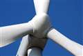 Viewpoint: Could independence give renewables a fair wind?