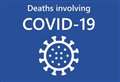 One month without new confirmed or suspected Covid-19 deaths in the Highlands