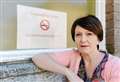 Ban defying smokers put hospital patients at risk