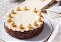 Bake a traditional Easter favourite – Simnel cake