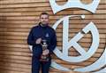 Inverness golfer is crowned king of Kings to win first title