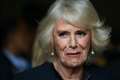 Camilla pens newspaper article to highlight scourge of domestic abuse