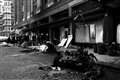40 years on, Harrods bombing survivor says victims ‘suffered in silence’