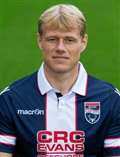 Ross County back to winning ways at St Johnstone