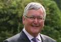 MSP FERGUS EWING: We need more oil and gas along with renewables