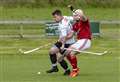 Lovat look to put Premiership fate in own hands at Kingussie