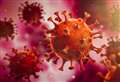 Eighty-three new Covid infections detected