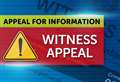 Appeal for witnesses after home broken into in Inverness