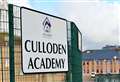 Culloden Academy among schools with 'significant number of year groups self-isolating'