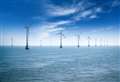 ScotWind leasing round raises almost £700m as 17 offshore wind projects secure successful bids