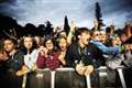 Poll proves Belladrum is top of the pops