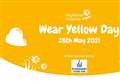 WATCH: Choir releases video in support of Highland Hospice's Wear Yellow Day