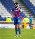 McKay says poor start to the season cost Caley Jags promotion chance