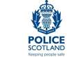 A96 closed in Nairn following accident