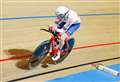 WATCH - Strathpeffer cyclist wins two world championships in two days 