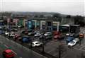YOUR VIEWS: Complaint to Highland Council and complaints continue about Inverness car park