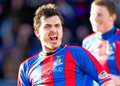 Duncan set for Caley Jags exit