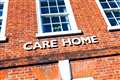 Short-term social care funding ‘not having desired effect’, report suggests
