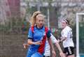 Mallaig teenager and Caley Thistle rising star in running for top Scottish award