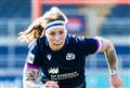 Inverness rugby star called up for Scotland Six Nations squad