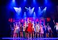 Inverness Musical Theatre gets standing ovation on opening night of Made in Dagenham with heart-warming performance