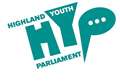 Highland Youth Parliament launches ‘Mind Us’ mental health campaign