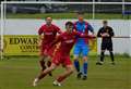 Inverness Caledonian Thistle edge Brora Rangers in friendly