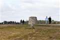 New strategy to protect Culloden Battlefield from development 