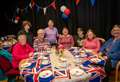 PICTURES: Inverness community throws a party for the king ahead of coronation