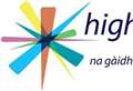 New Highland youth convener sought