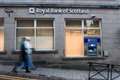 Banking survey to explore impact of branches axe on Highland communities