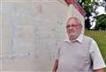 ‘Wrong message’ – councillor in call to name and shame graffiti culprit