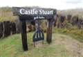ICYMI: Castle Stuart revives plans for expansion