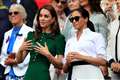 No return to UK for Meghan over Kate curtsey issue, Diana’s biographer says