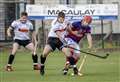Player hopes Camanachd Cup win not once in a lifetime with Lovat