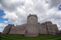 Man charged under Treason Act after alleged crossbow incident at Windsor Castle