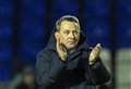 Head coach praises his 'scary' Inverness Caledonian Thistle players