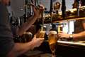 MPs support proposals to make it easier for pubs to open for major occasions