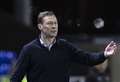 What Duncan Ferguson said after ICT's draw with Airdrieonians