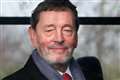 Touch screen card machines breach Equality Act, says David Blunkett