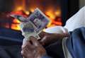 Tips on staying warm as fuel bills rise