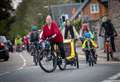 Inverness cycle campaigners to mark World Bicycle Day