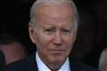 UK should work more closely with Irish Government to support NI, says Joe Biden