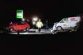 Dashcam plea over fatal A9 road crash