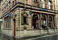Inverness branch of Barclays bank to close in spring