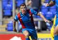 Caley Thistle bounce back to defeat Raith Rovers in Kirkcaldy